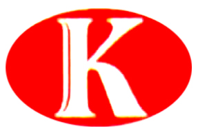 Karakkal